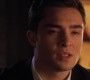 313GossipGirl1562.jpg
