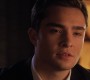 313GossipGirl1563.jpg
