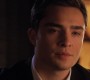 313GossipGirl1564.jpg