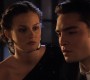 313GossipGirl1565.jpg