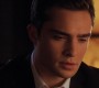 313GossipGirl1567.jpg