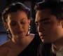 313GossipGirl1571.jpg