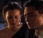 313GossipGirl1572.jpg