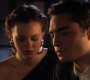 313GossipGirl1573.jpg
