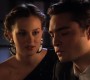 313GossipGirl1574.jpg