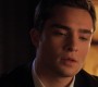 313GossipGirl1576.jpg