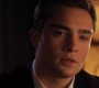313GossipGirl1577.jpg
