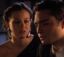 313GossipGirl1578.jpg