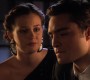 313GossipGirl1580.jpg