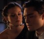 313GossipGirl1581.jpg