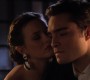 313GossipGirl1582.jpg