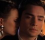 313GossipGirl1584.jpg