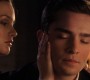 313GossipGirl1585.jpg