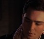 313GossipGirl1586.jpg