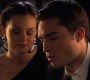 313GossipGirl1587.jpg