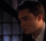 313GossipGirl1588.jpg