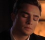 313GossipGirl1590.jpg