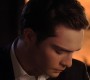 313GossipGirl1591.jpg