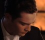 313GossipGirl1592.jpg
