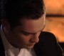 313GossipGirl1593.jpg