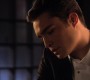 313GossipGirl1594.jpg
