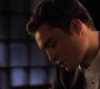 313GossipGirl1595.jpg