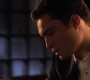 313GossipGirl1596.jpg