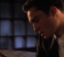 313GossipGirl1597.jpg