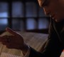 313GossipGirl1598.jpg