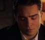 313GossipGirl1599.jpg