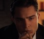 313GossipGirl1600.jpg