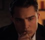 313GossipGirl1601.jpg