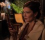 313GossipGirl1603.jpg