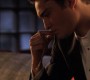 313GossipGirl1604.jpg