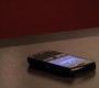 313GossipGirl1605.jpg