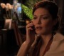 313GossipGirl1607.jpg