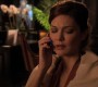 313GossipGirl1608.jpg