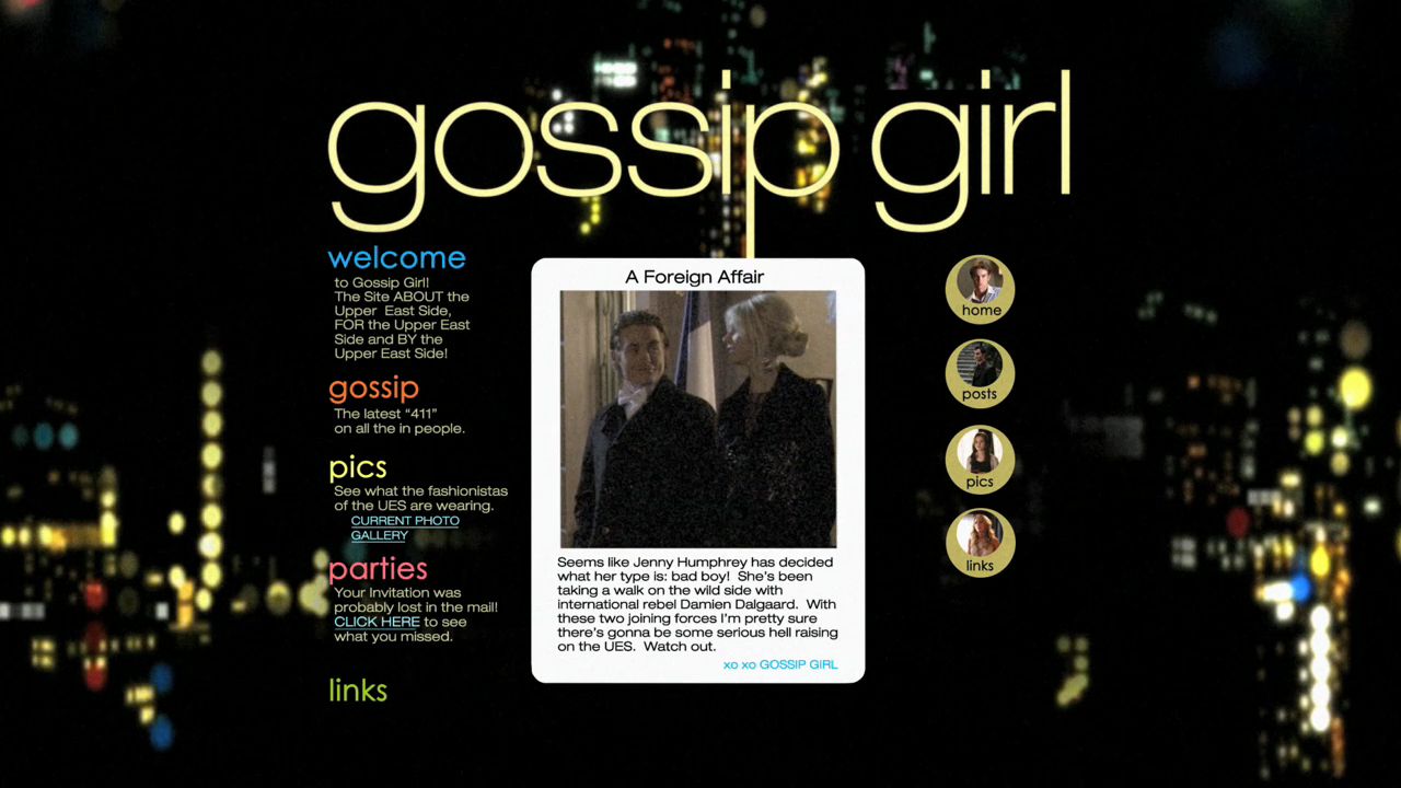 314GossipGirl0001.jpg