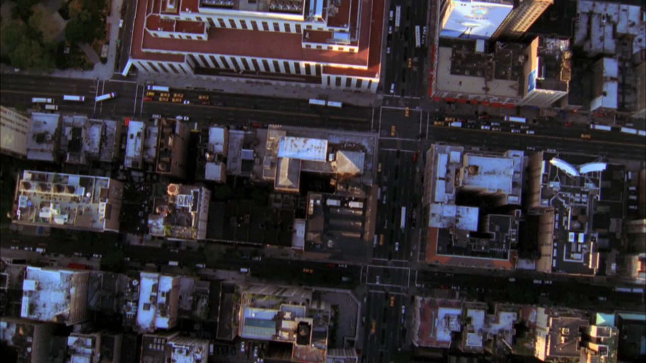 314GossipGirl0003.jpg