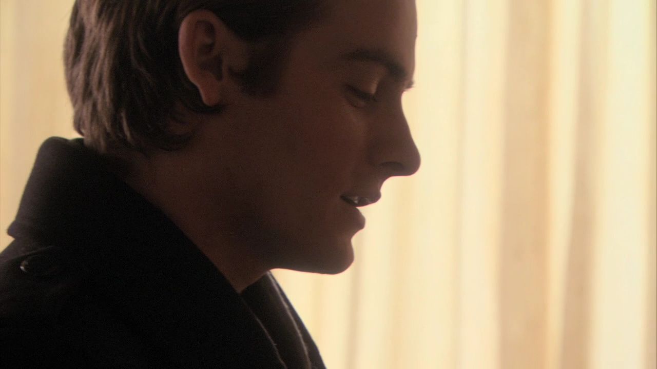 314GossipGirl0013.jpg