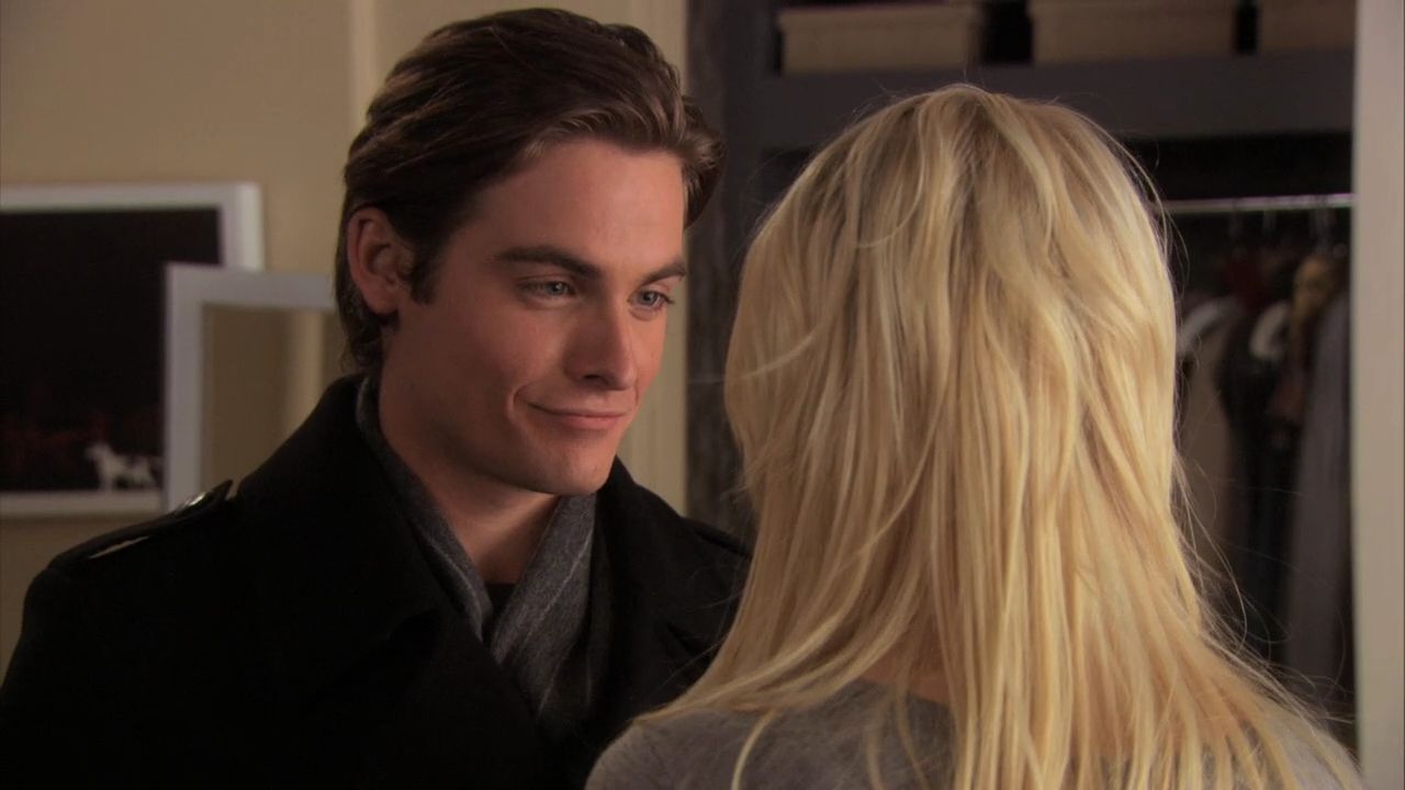 314GossipGirl0018.jpg