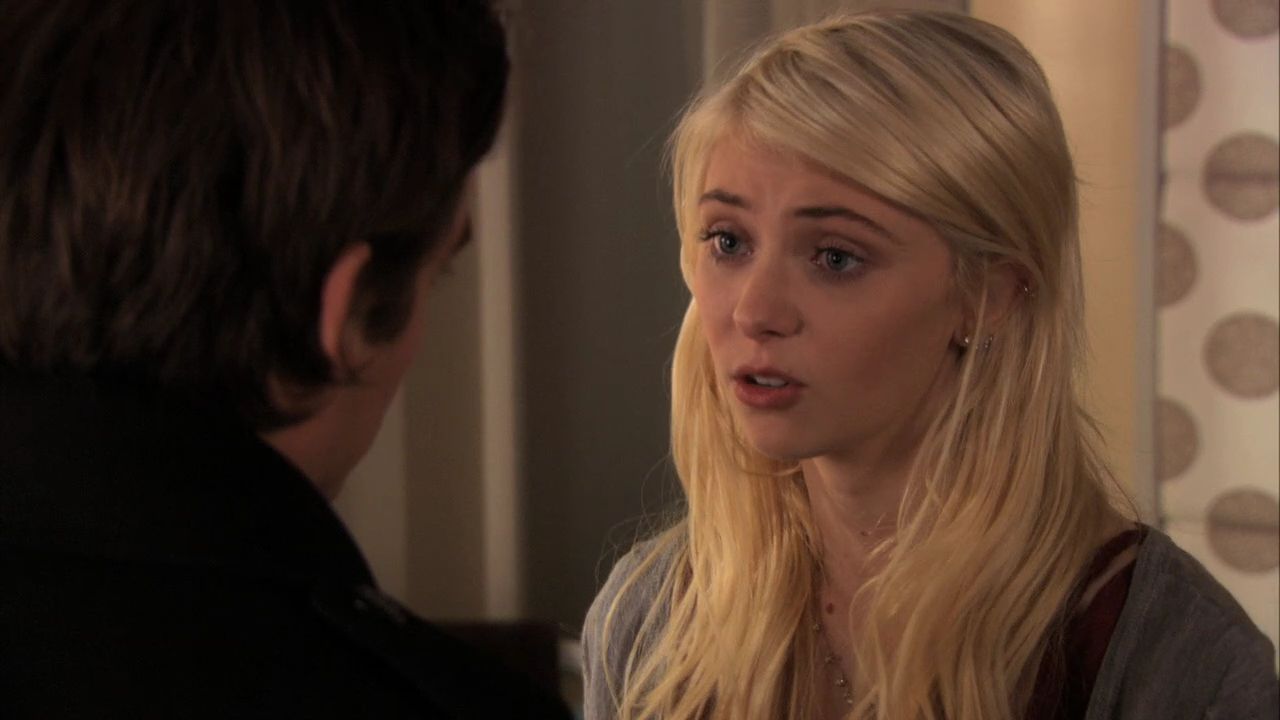 314GossipGirl0020.jpg