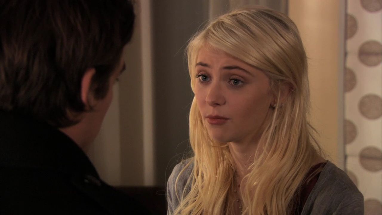 314GossipGirl0021.jpg
