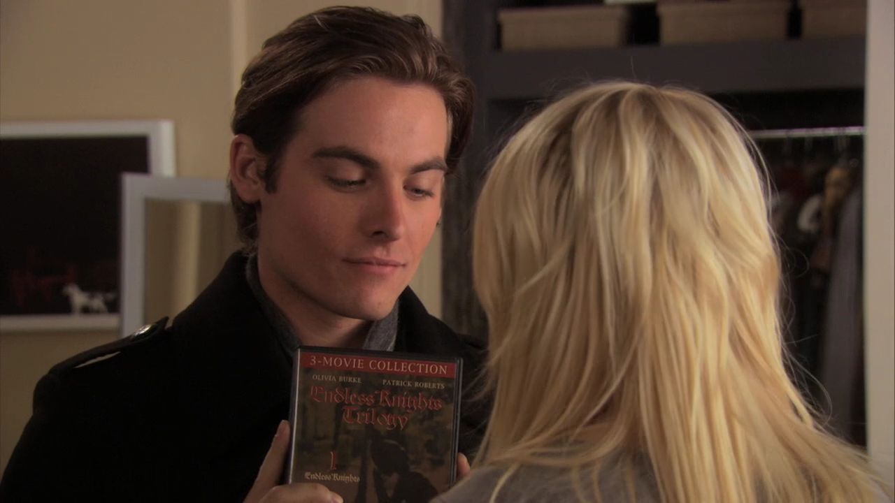 314GossipGirl0025.jpg
