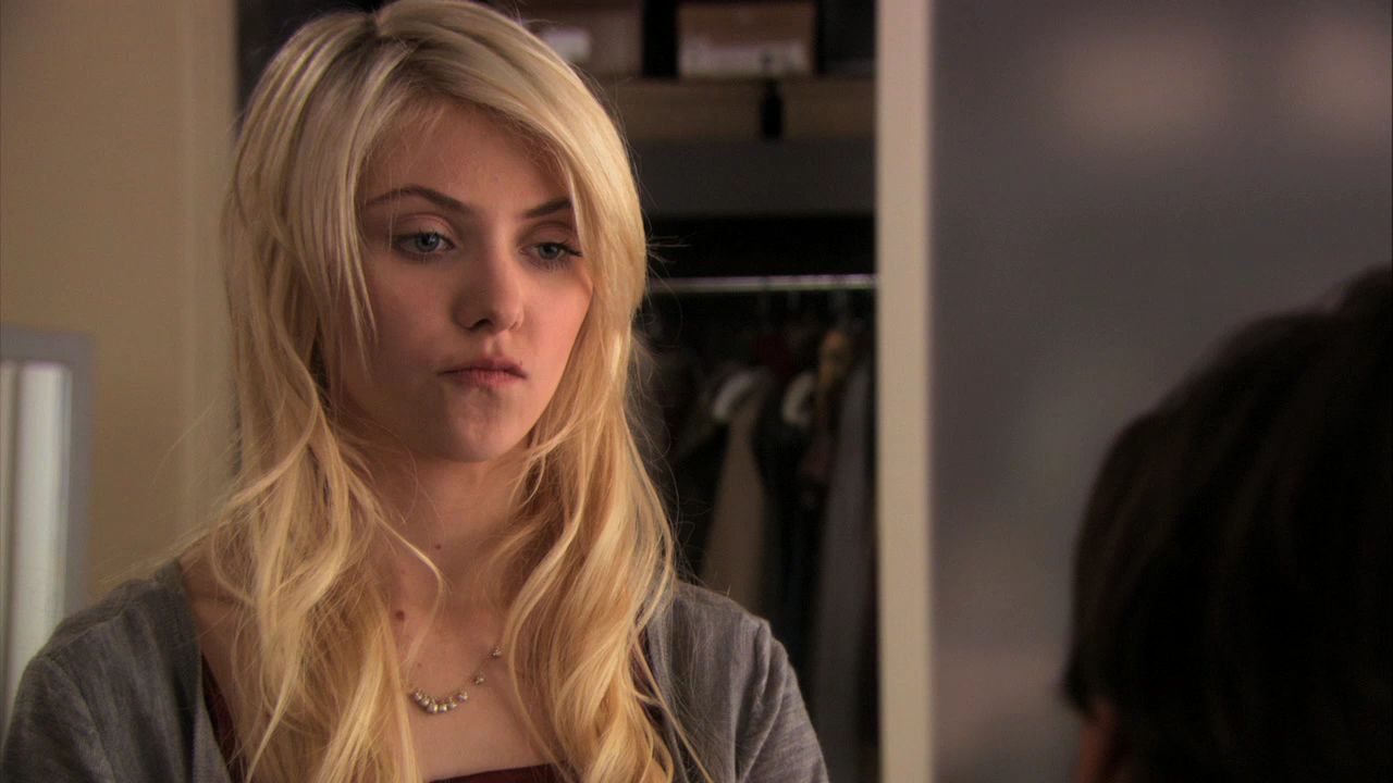 314GossipGirl0033.jpg
