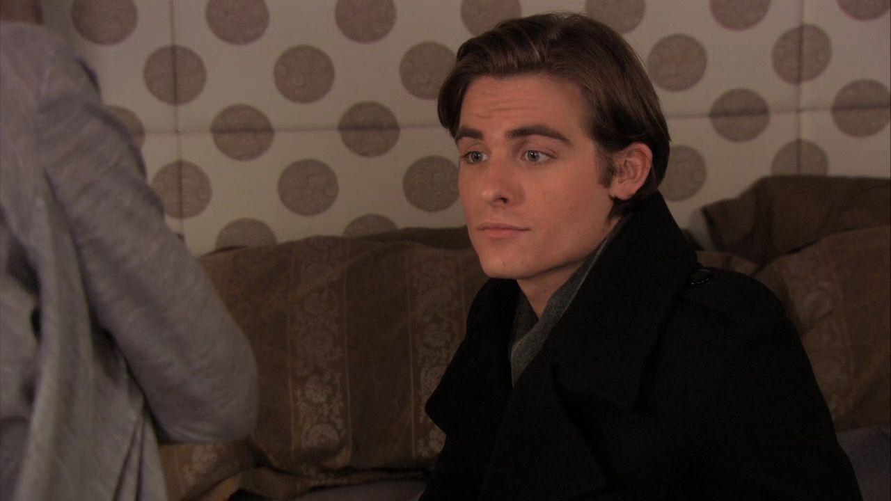 314GossipGirl0037.jpg