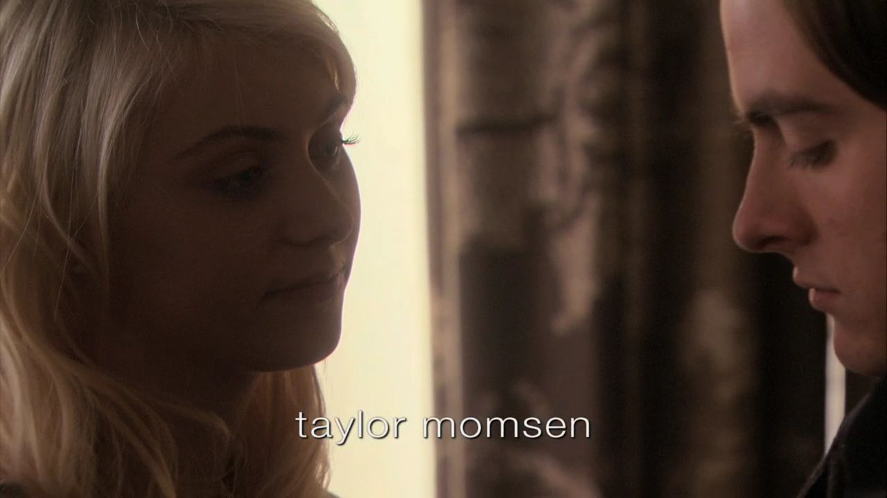 314GossipGirl0047.jpg