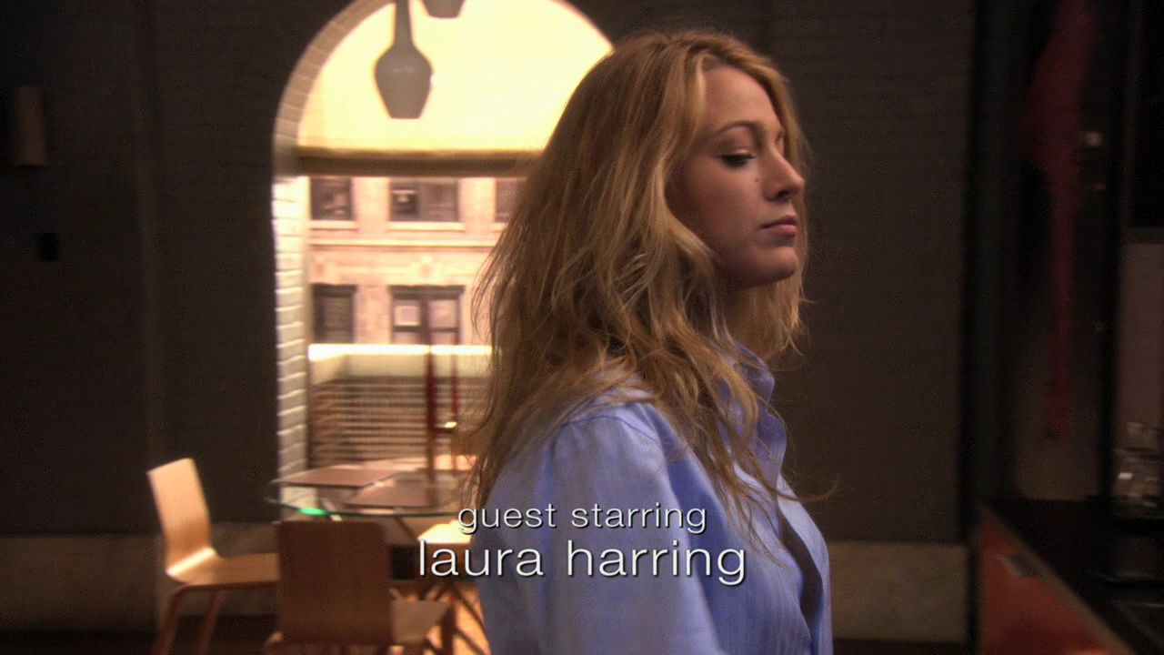 314GossipGirl0080.jpg