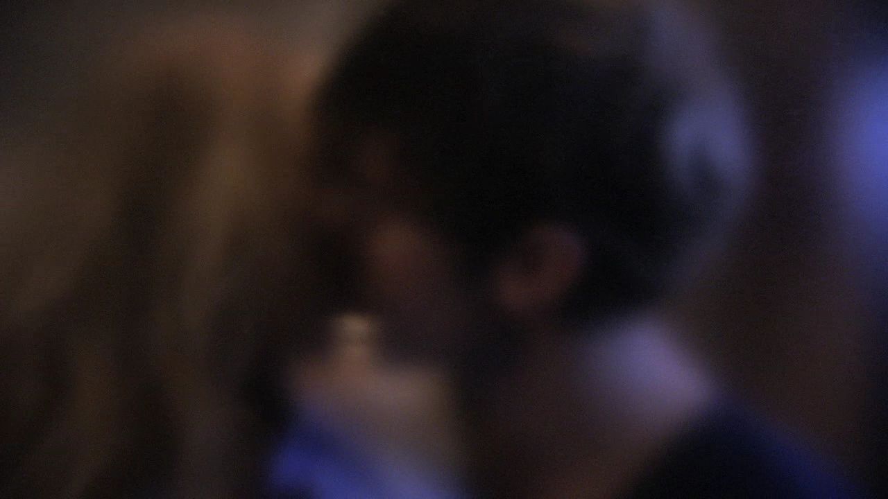 314GossipGirl0083.jpg