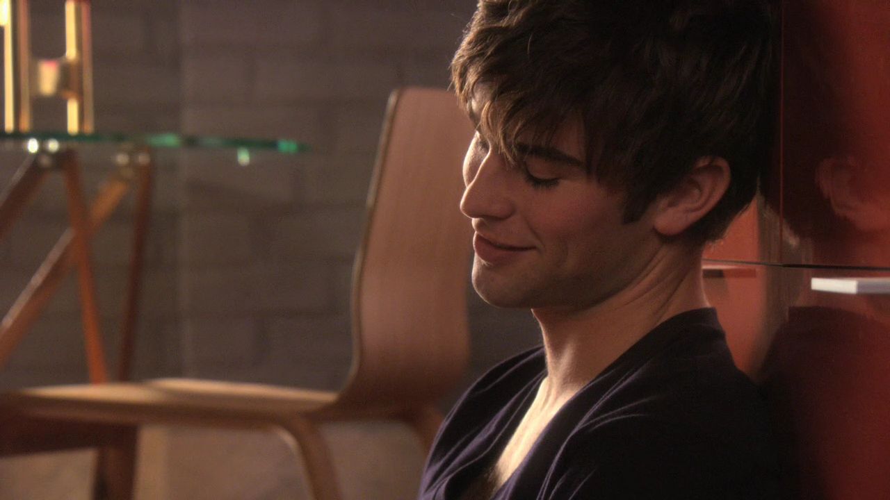 314GossipGirl0122.jpg